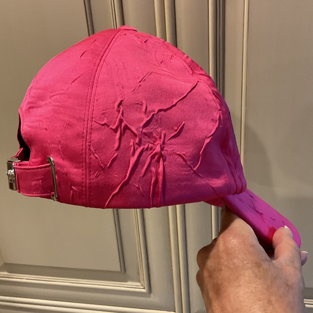 VERSACE CAP - Picture 3 of 9